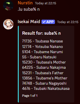 discord_tj1kqzq0af.png