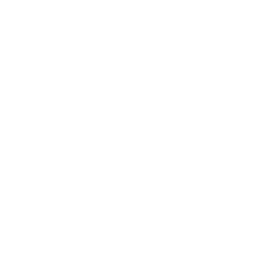 ace.png