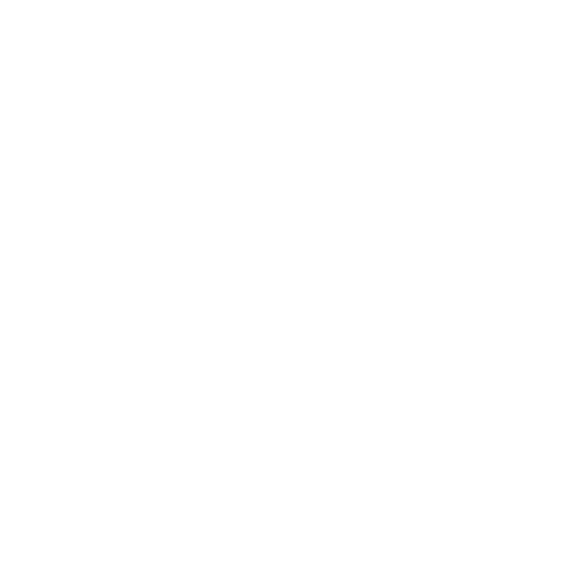 aerial-signal.png