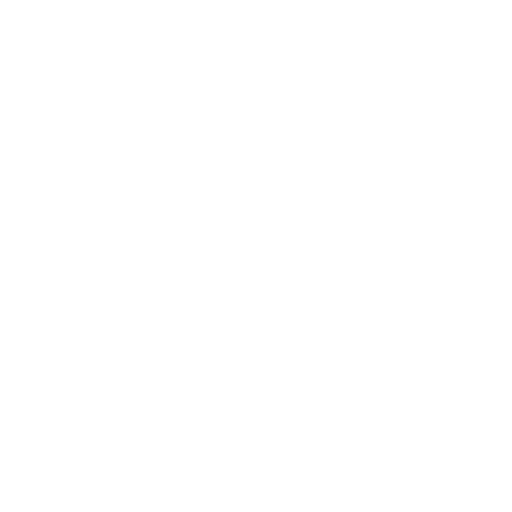 artificial-hive.png