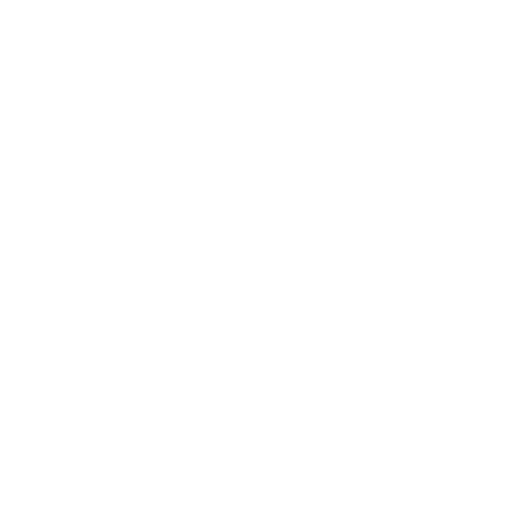 azul-flake.png