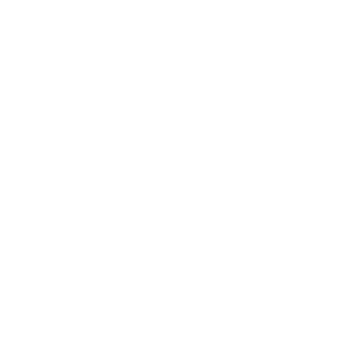 barbed-sun.png