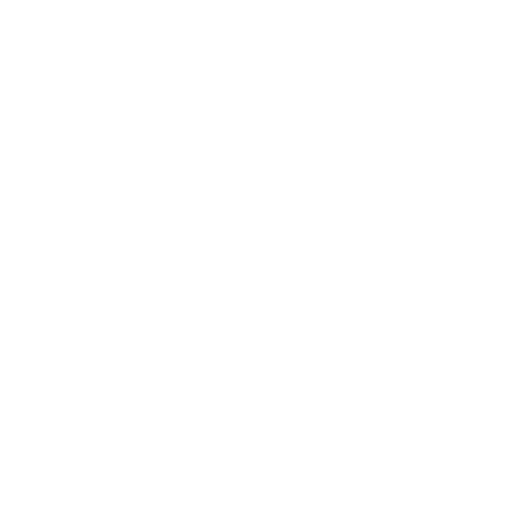 bat.png