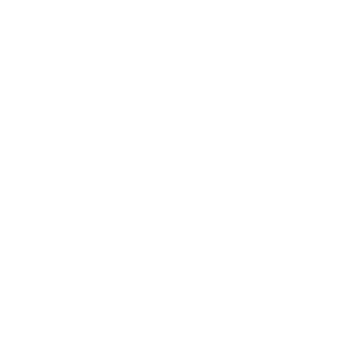 batwing-emblem.png