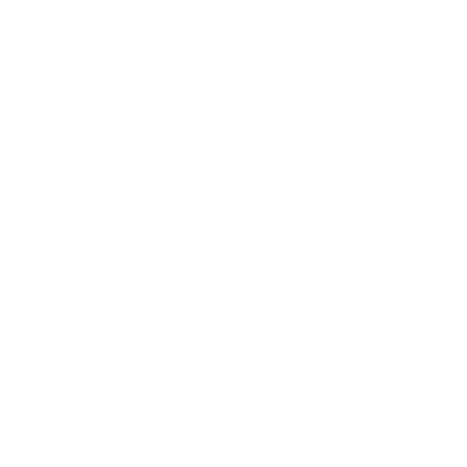 biohazard.png
