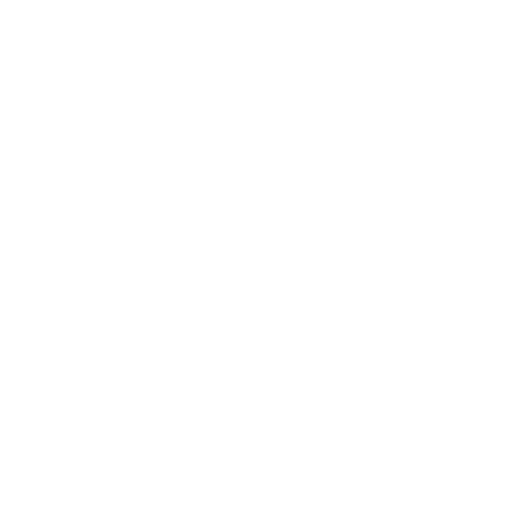 checkbox-tree.png