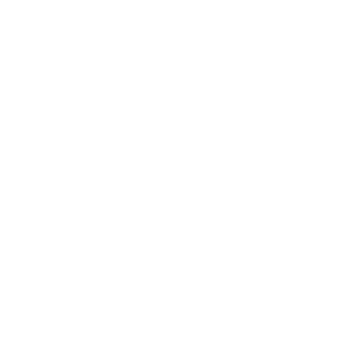 clover-spiked.png