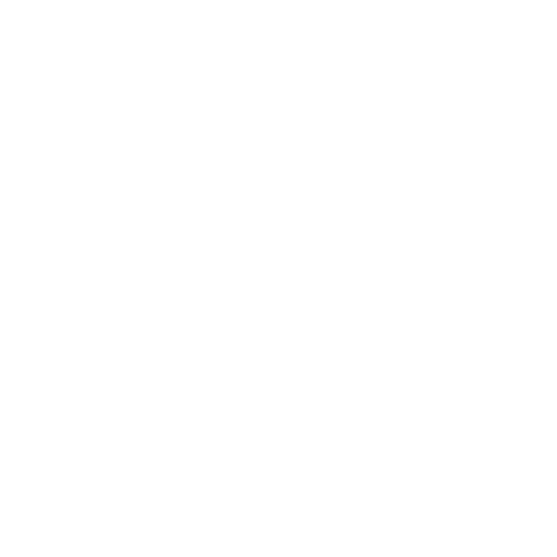 clover.png