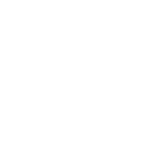 clubs.png