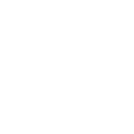coiling-curl.png