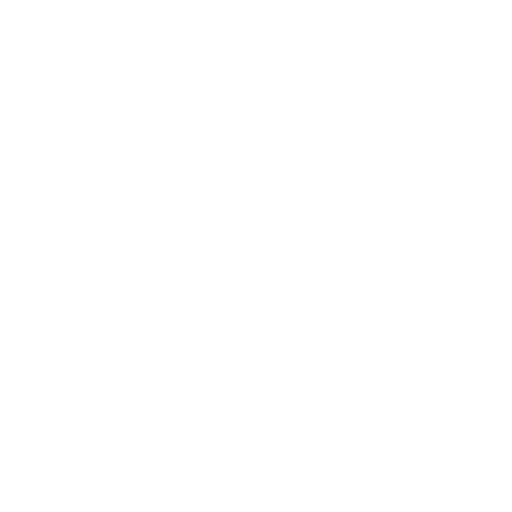 concentric-crescents.png