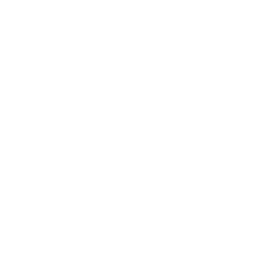 condor-emblem.png