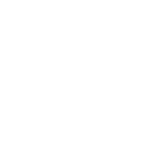 cubeforce.png