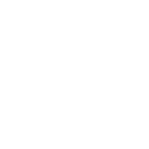 cubes.png