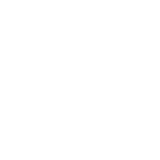 cursed-star.png
