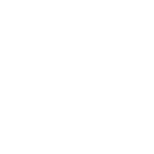 cycle.png