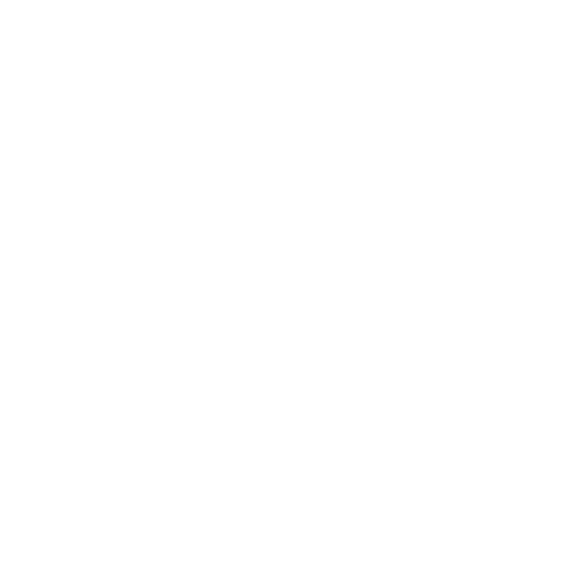 diamonds.png