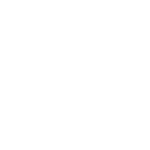 divided-square.png