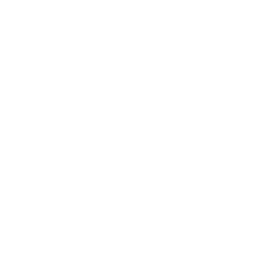 fluffy-trefoil.png