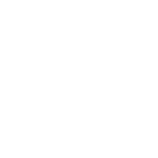 freedom-dove.png