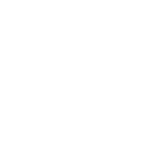 gamepad-cross.png
