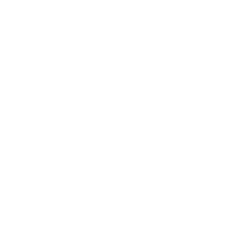gothic-cross.png