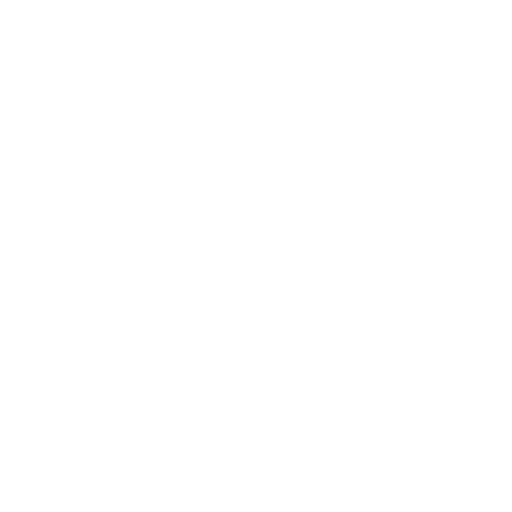 hawk-emblem.png