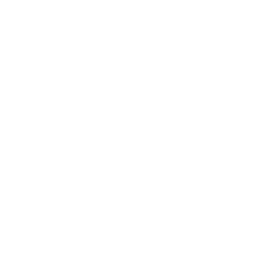 hearts.png