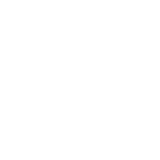 heptagram.png