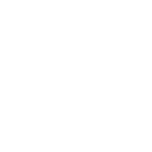 holosphere.png