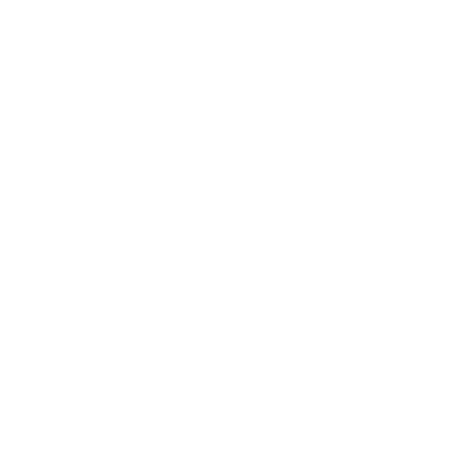 holy-symbol.png
