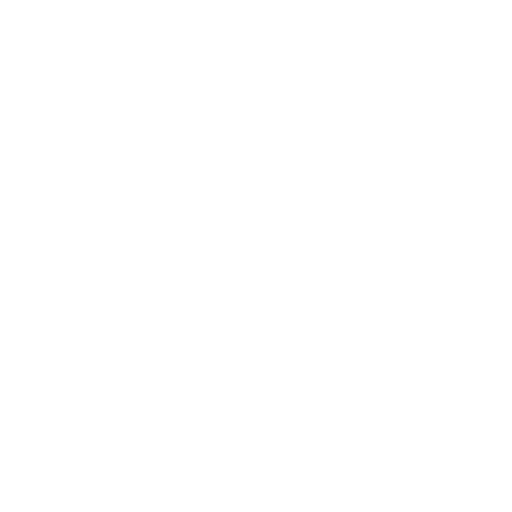 hospital-cross.png