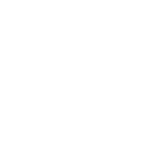 infinity.png