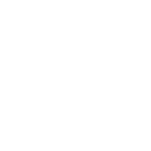 interdiction.png