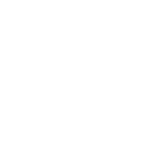 iron-cross.png