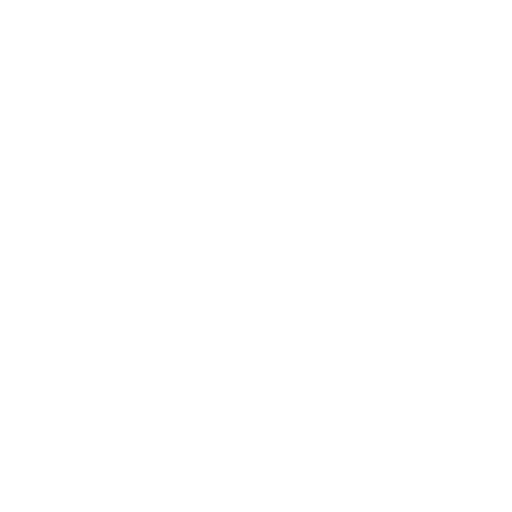 james-bond-aperture.png