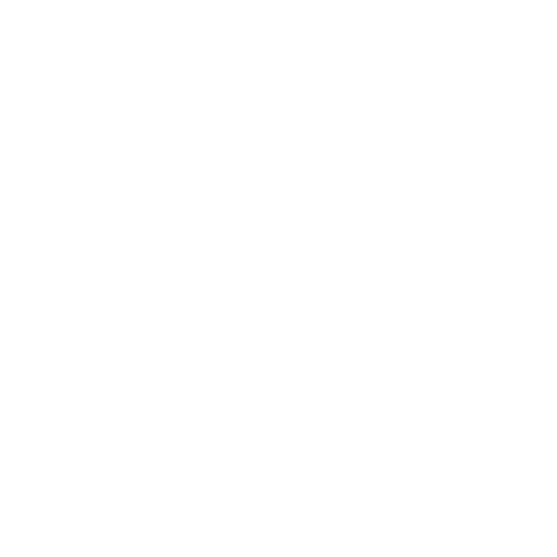 justice-star.png