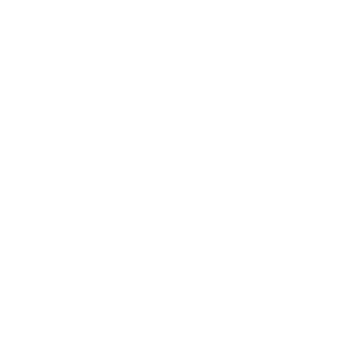 king.png