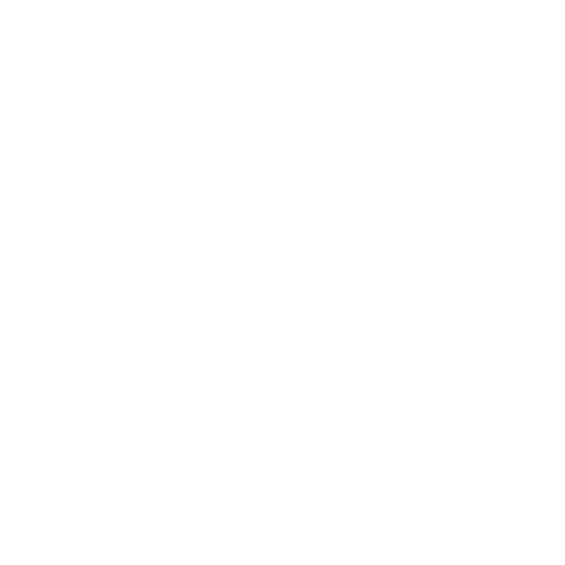 laser-warning.png
