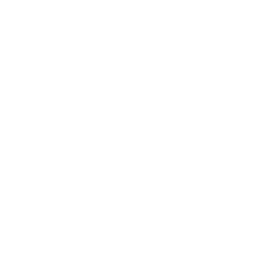 law-star.png