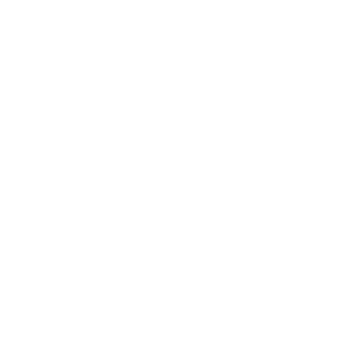 maze-cornea.png