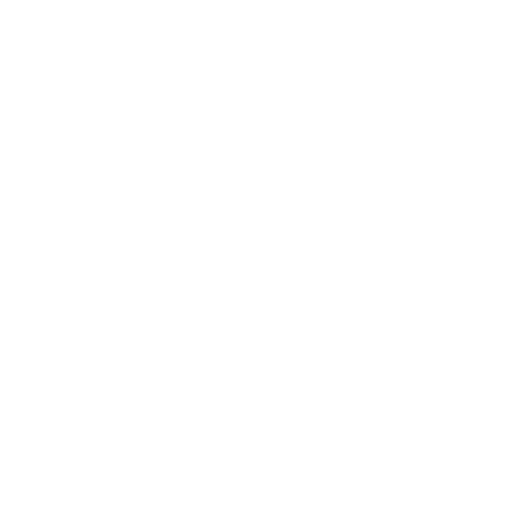 maze-saw.png