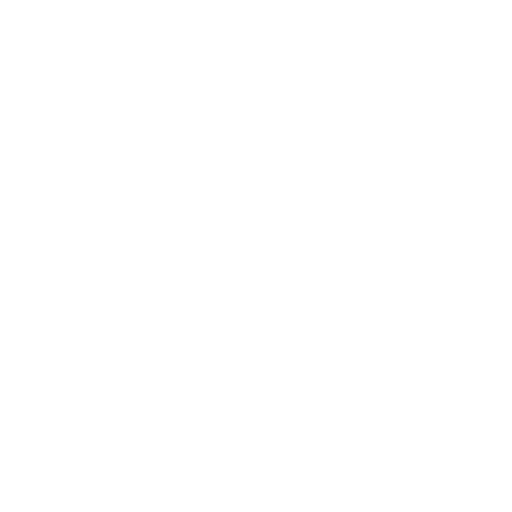 moebius-trefoil.png