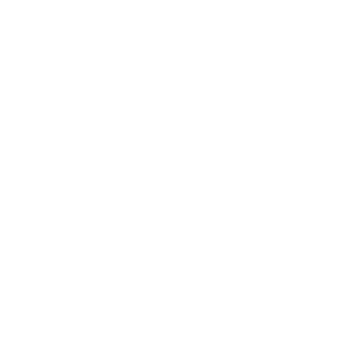 nested-hexagons.png