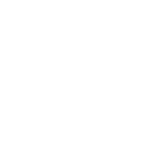 omega.png