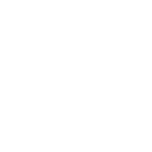 orbital.png