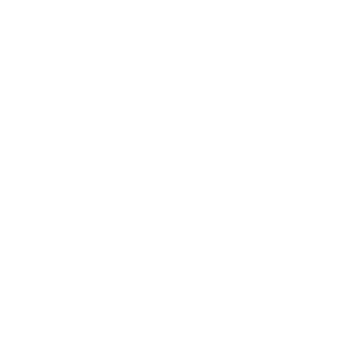 pentacle.png