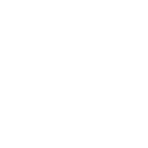 pentagram-rose.png