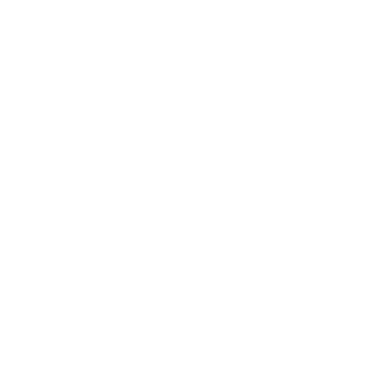 perpendicular-rings.png