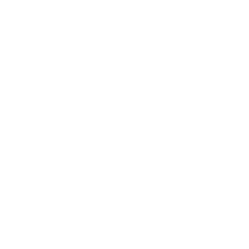 radial-balance.png